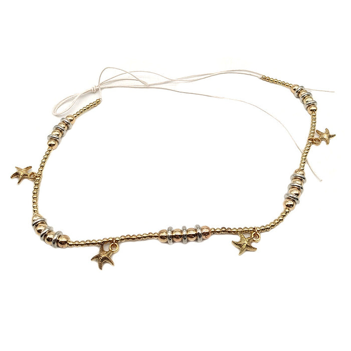 dxx-img:3442c0e9ec3e5b44787c9c7e17b8c3a6,JDC-FH-5780044524633-M2