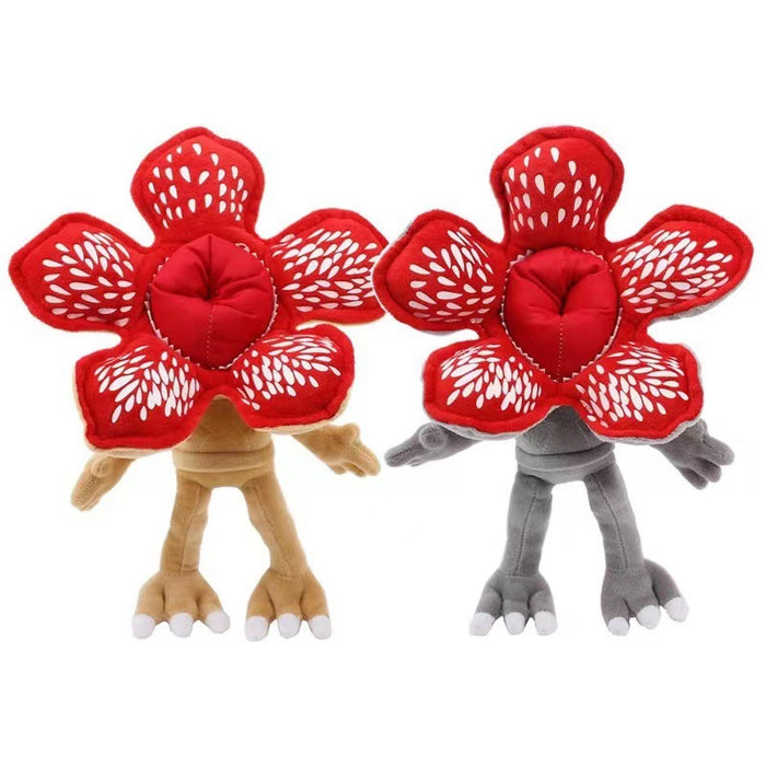 Wholesale Plush Toy Man-eating Flower fidgets toy