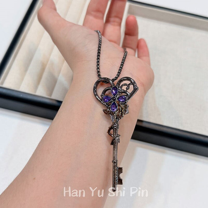 dxx-img:dfd65247d0cd8d90f17dd42da8524b79
