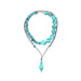 dxx-img:010d97f06a141cd11b5a4cca71f843c8