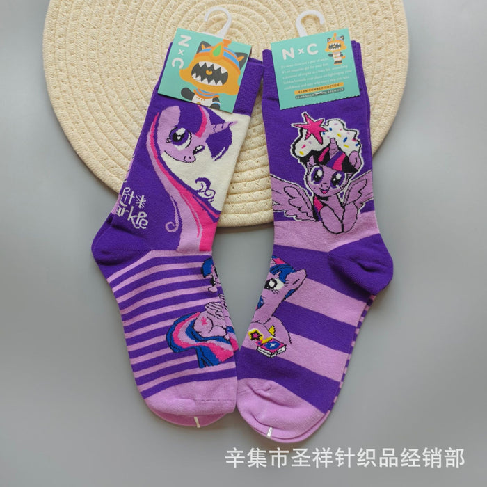 dxx-img:155ef3d0ecae3b039799c9879c7c3cfa,JDC-SK-6112583525773-M1