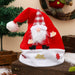 dxx-img:2d9b14ad81a2f494fe91542e999dec9e,JDC-HT-6069865556126-M12