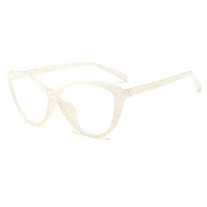 Wholesale Retro black frame flat mirror frame