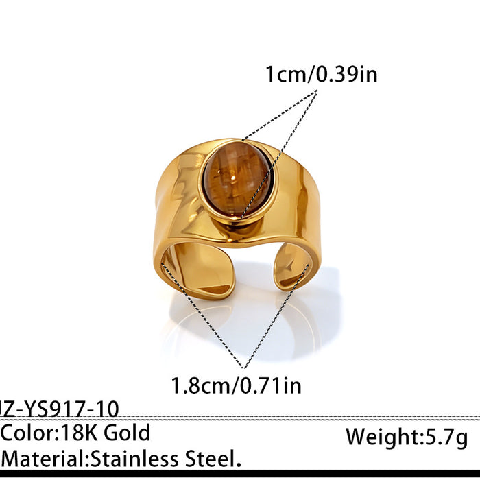 dxx-img:2a9b8e8cabef8fca972ff43e4efe4763,JDC-RS-6299743319568-M1