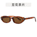 dxx-img:61de4b43718e6c70185e461ebb3e4e00,JDC-SG-6011703488905-M1