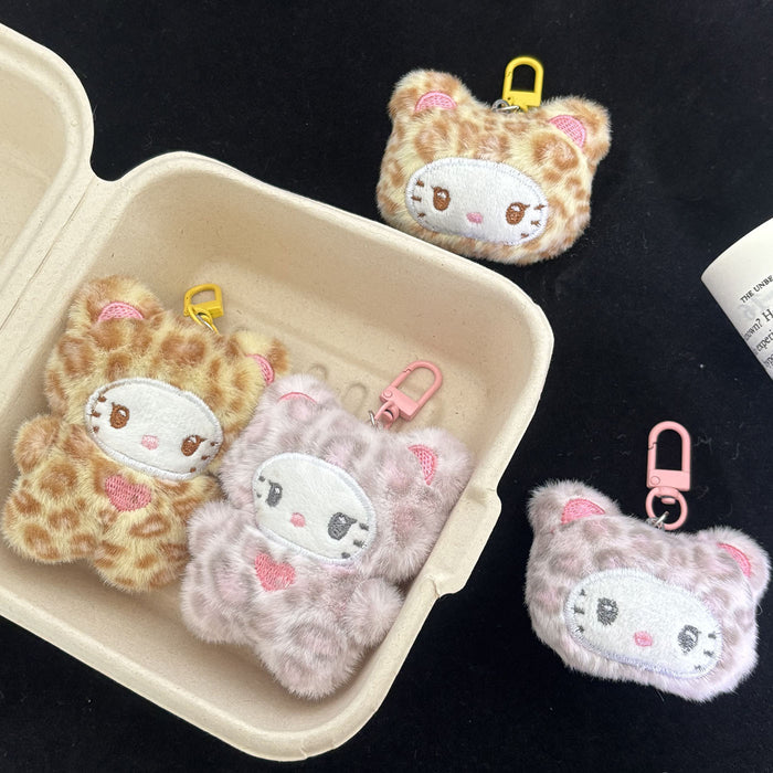 dxx-img:06d3527a805ade66ab10d2539c2ed454