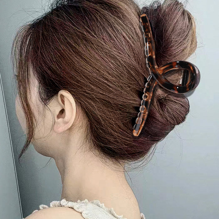 dxx-img:bee79aabee56b82a3d90596c351d9384