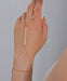 dxx-img:aa7f3ab1872459964a804f44b3a15792,5390939992812
