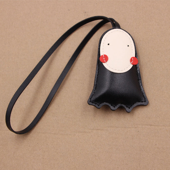 dxx-img:953be8cc73eccf5060ba405bca63680b
