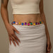 dxx-img:ddb01539a805d211e3d735937bf97280