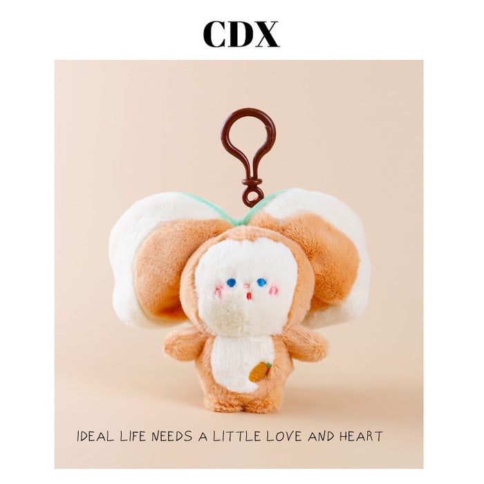 dxx-img:09ec8e764d5a984db1884d0ba86a7337,JDC-KC-6309966255591-M1