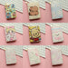 dxx-img:adbfd2bee8417986ac22630c5bd9b334