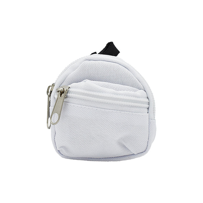 Wholesale Cotton Doll Backpack Doll Change Accessories