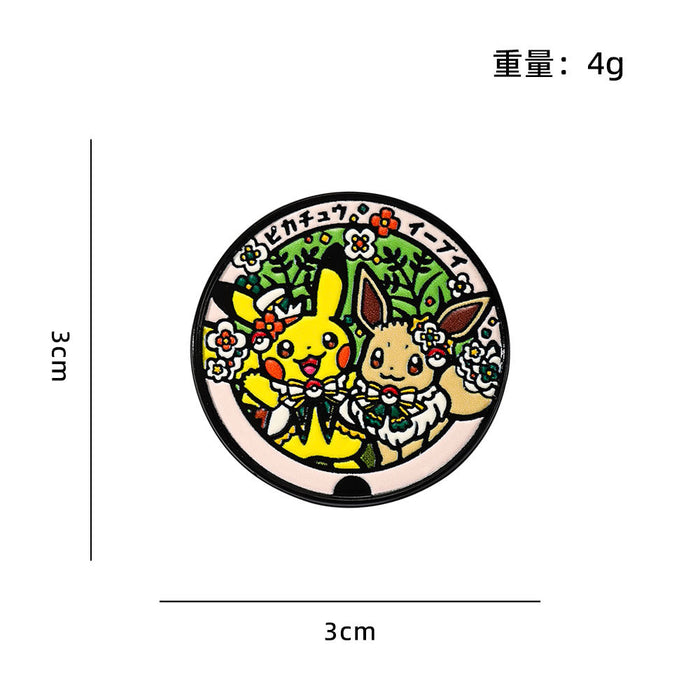 dxx-img:560dd77ca15256cceb20a2ebf4c3ecd2,JDC-BCH-6119877436253-M1