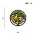 dxx-img:560dd77ca15256cceb20a2ebf4c3ecd2,JDC-BCH-6119877436253-M1