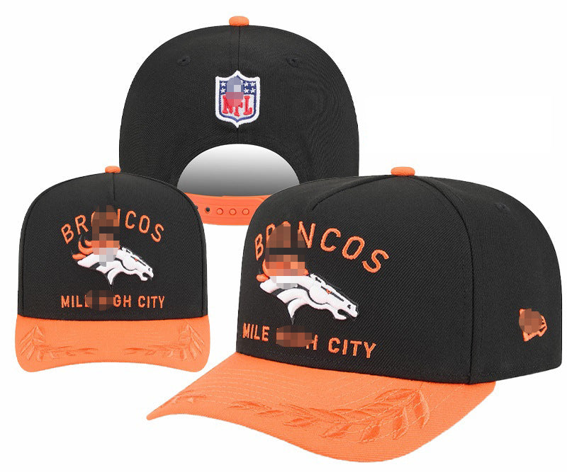 Wholesale Baseball Cap Embroidered Foreign Versatile Sports Duck Cap Adjustable Sunshade