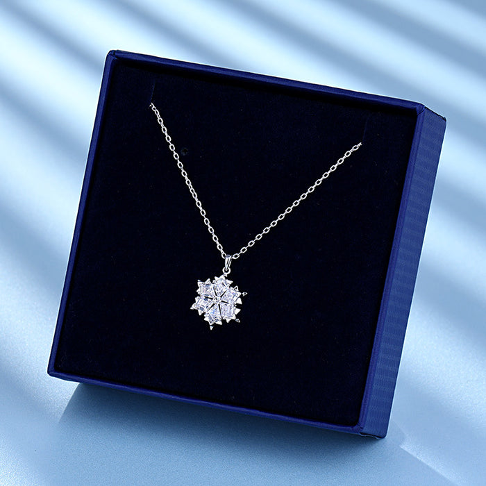 Wholesale Necklace collarbone chain diamond