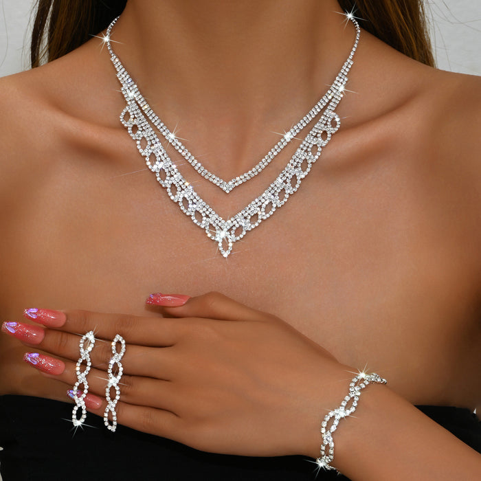dxx-img:ba38d264a4ce5d397664c535e87d5684