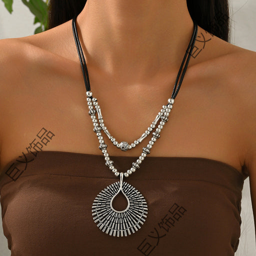 dxx-img:e8358b20ee85be79648a43654b46356d