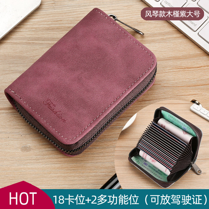 dxx-img:e6169176a2be403b76304ce4db4d4478,JDC-WT-4981735704576-M1