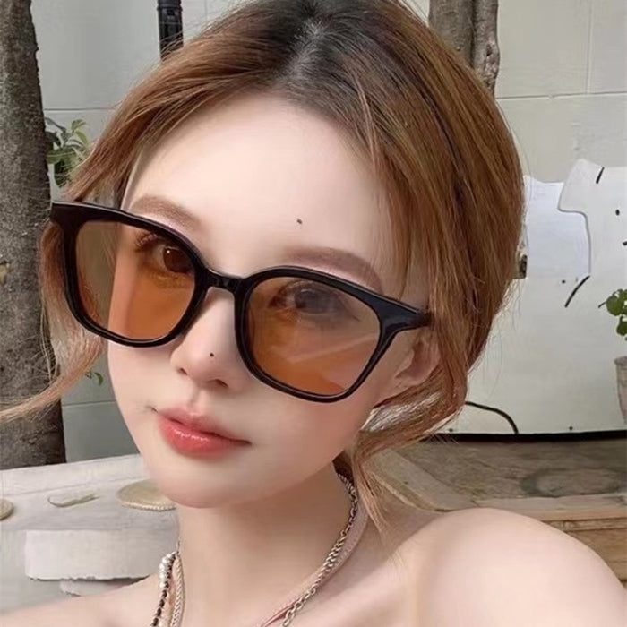 Wholesale Sunglasses Sunglasses