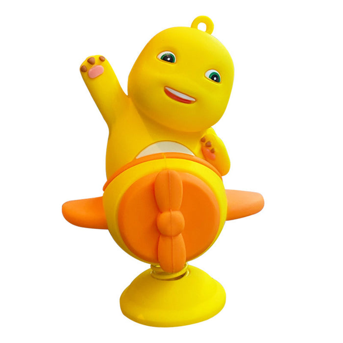 dxx-img:00a608f4cf0ba2cfae32264235d1604f
