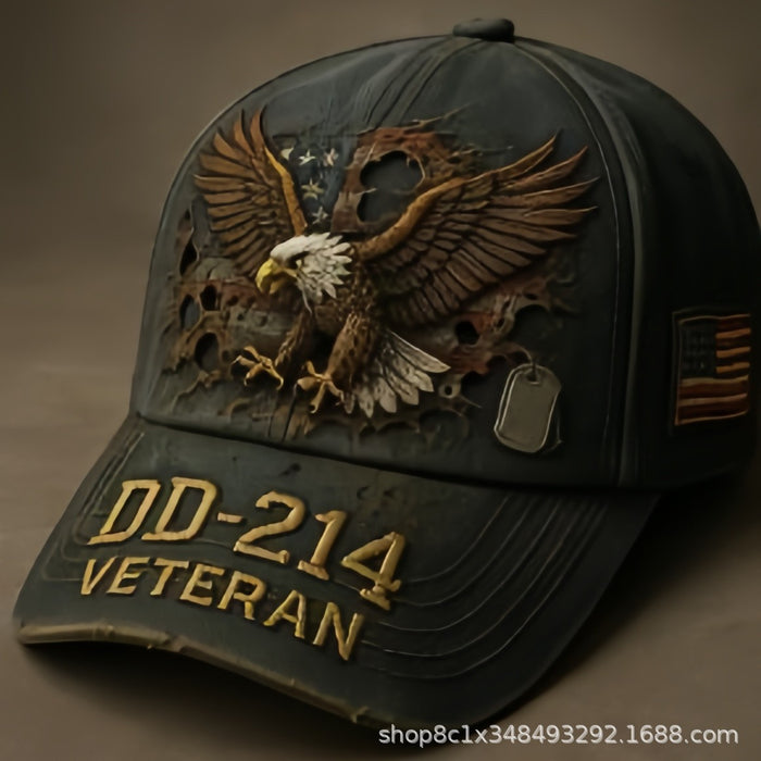 dxx-img:0d9058ea2bca0ea550985e7aceb9de9b,JDC-FH-6026289080411-M1