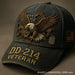 dxx-img:0d9058ea2bca0ea550985e7aceb9de9b,JDC-FH-6026289080411-M1