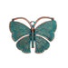 dxx-img:60761de713d27da998034922d2be3d51,JDC-ES-5918810361853-M5