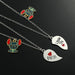 dxx-img:2f2209e190965fabb35767a9a7ad42bd