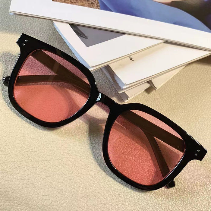 Wholesale Sunglasses, sun protection, UV protection, sunglasses