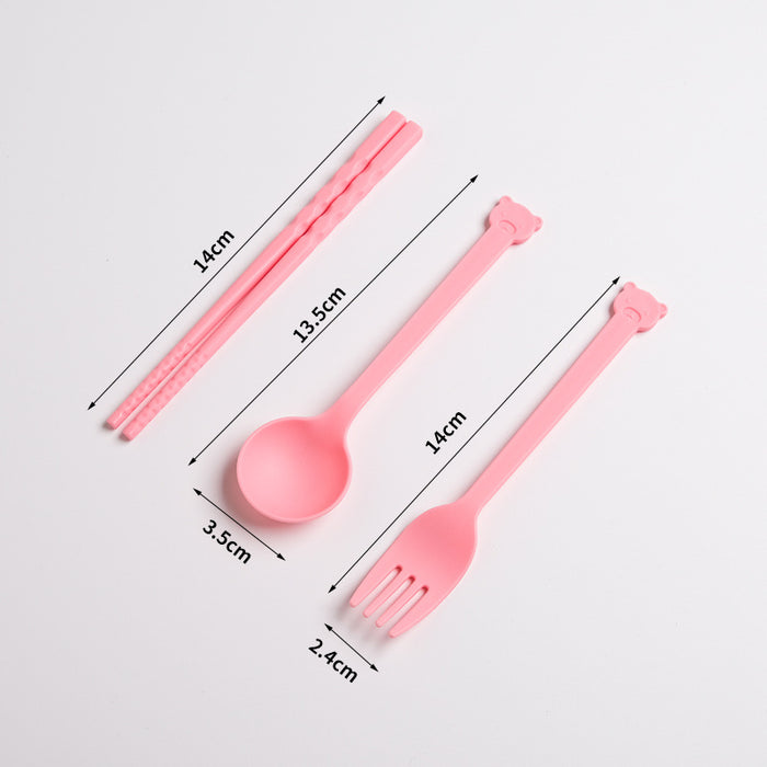 Wholesale Mini Kitchen children' s toy Pearl full set cooking cooking simulation kitchenware birthday gift accessories