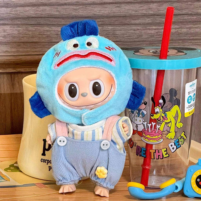 Wholesale Only Clothes Suitable for  Sitting Party Baby Clothes,  First and Second Generation Replacement Baby Clothes,   Clothes,  Plush Vinyl