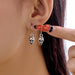 dxx-img:df025cfceed0c3d29ea33375963dc06a,JDC-ES-5832873689258-M1