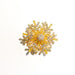 dxx-img:4b8d12652e9aa07c73848400f95d7a05,JDC-RS-6178797602764-M1