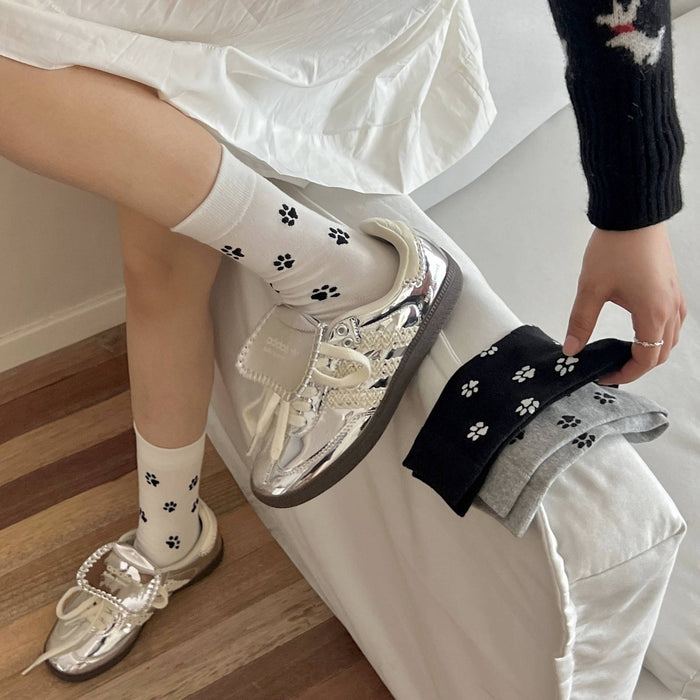 Wholesale Socks, new styles, college style, versatile tube socks, pile up socks
