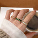 dxx-img:ec7ba4bcb346d148c03bd617a4be5c2b