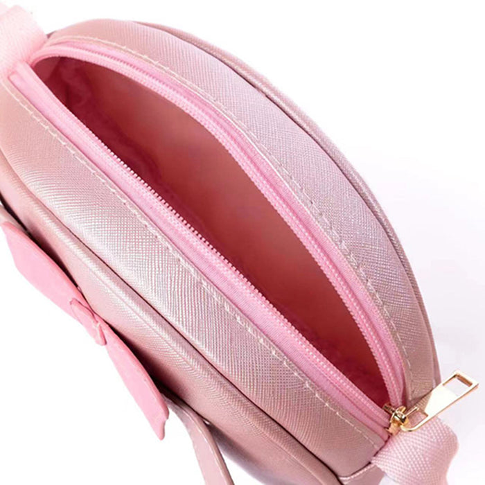 Wholesale Cute Cartoon Shoulder Bag