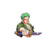 dxx-img:e10a34edf3c5efbe9f1f6718d2affa6d,JDC-BCH-6289839490616-M5