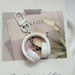 dxx-img:b8c4c86e470d38b5462d105b04ba4f07,JDC-KC-6132289958138-M1