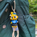 dxx-img:71fee5723a6f52204488494c60e61961,JDC-KC-6107306844434-M1