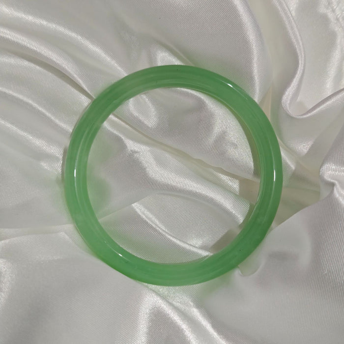 Wholesale Advanced Cat Eye Bracelet with Light Luxury and Ice Transparent Blue Charm