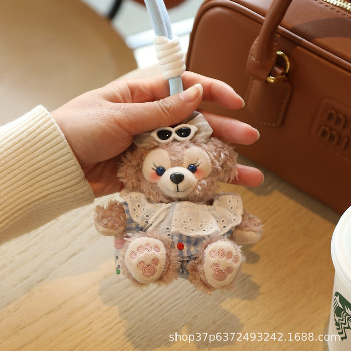 dxx-img:b46c7d824661faae2bdc467a9668968b,JDC-KC-6105406961574-M1