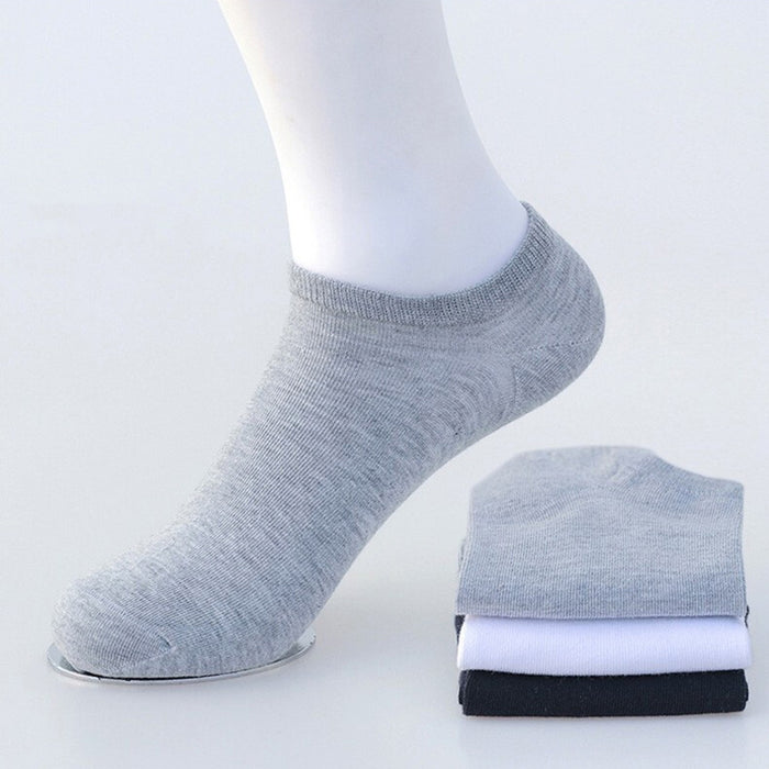 Wholesale Socks universal shallow socks, low cut socks, disposable