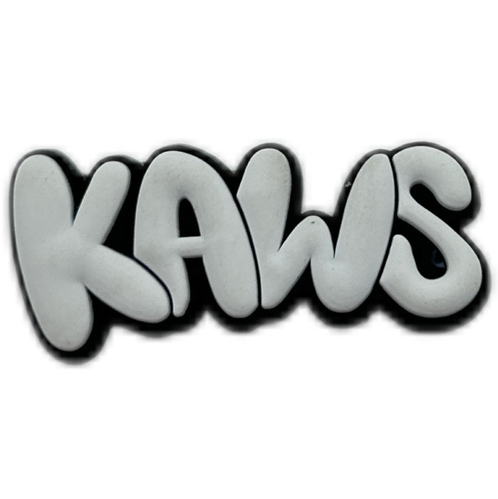 Wholesale 100pcs Charcoal Ball Clogs Shoe Charms Shoe Buckle Accessories Decoration