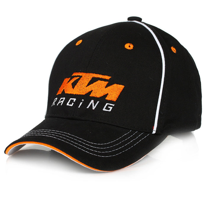 Wholesale Sports Cotton Baseball Cap JDC-FH-AngK003