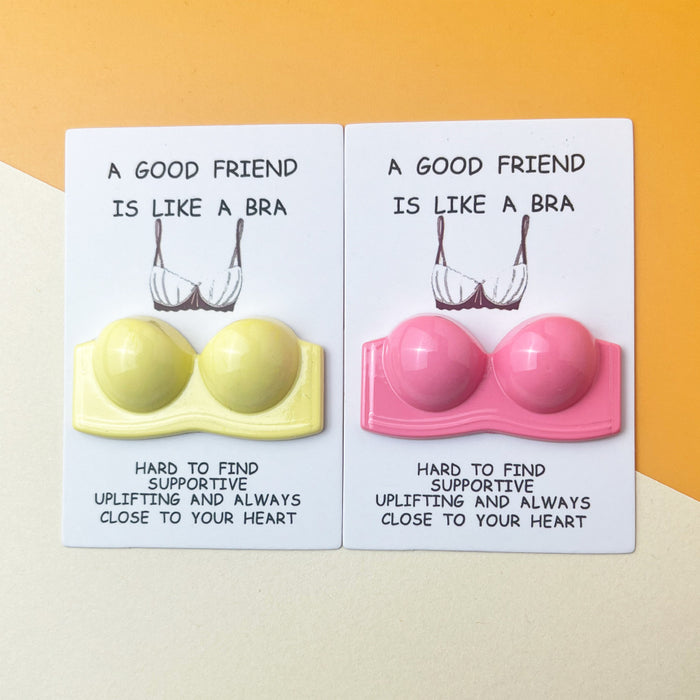 Wholesale Cream Candy Macaron Color Patch Decorations