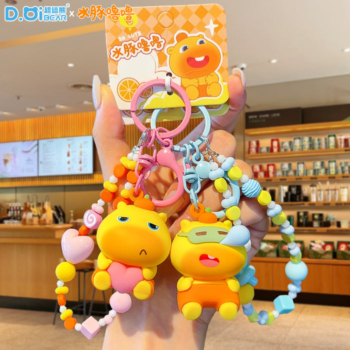 dxx-img:a3d02645fc930ccd3a3dd1396b0b95ba