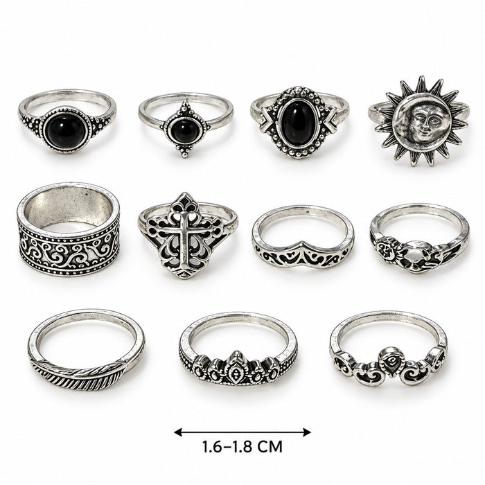 dxx-img:57be2f2a411a39d4eea86d64f0ed8178
