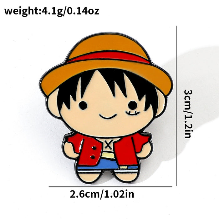dxx-img:a78c8f970c45761409eca7ff7facc8f0,JDC-BCH-6228923350543-M2